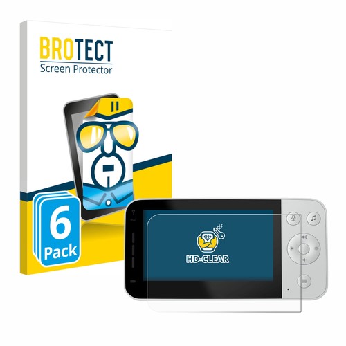 Pack screen protector for - pack,