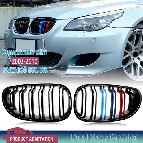 Color front sport wide - m,