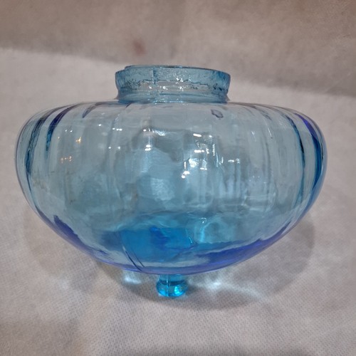 Vintage old turquoise - vintage,