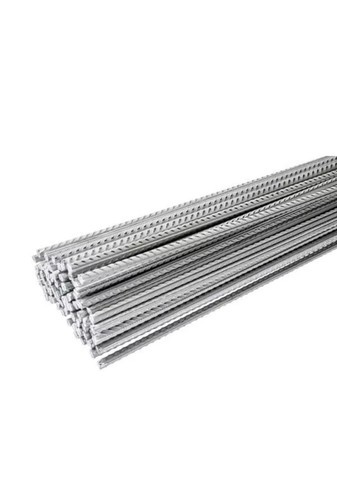 Stainless steel reinforcing - stainless,