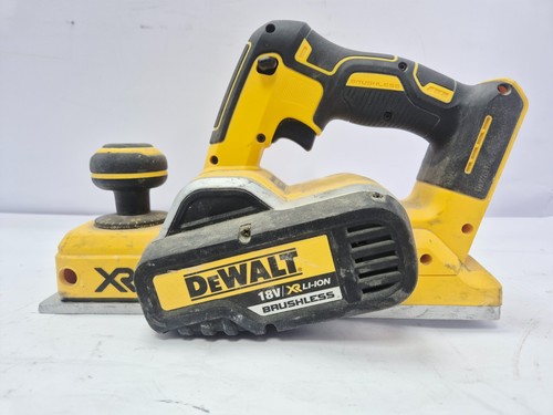 Dewalt dcp580 18v brushless - dewalt,