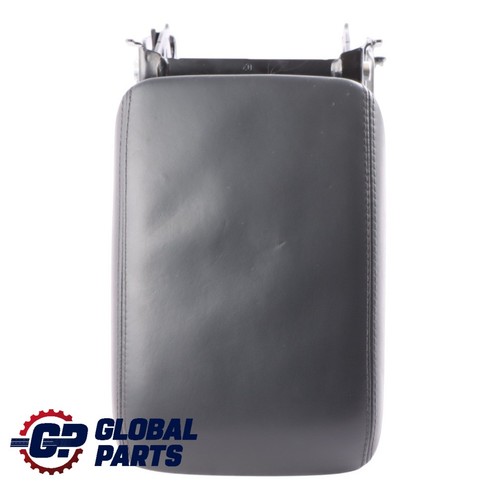 Audi front armrest - a4, b8