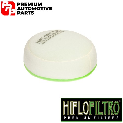Air filter kawasaki kdx200 - filter,