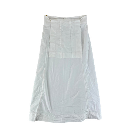 British nurses apron vintage - apron,
