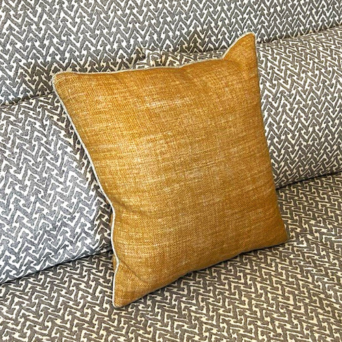 Ligne roset multy - ligne, bed
