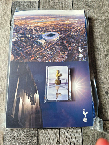 Tottenham hotspur cockerel - tottenham,