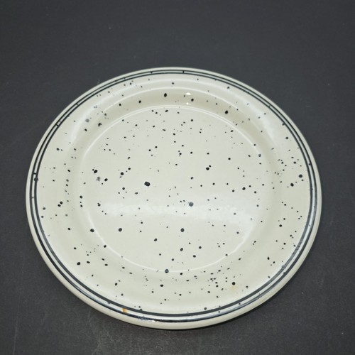 Vintage english ironstone - vintage,