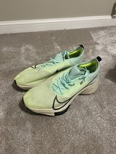 Men’s Nike Air Zoom Tempo