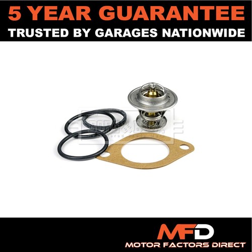 Fits audi skoda - audi, mfd