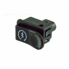 K00610 Replacement START