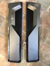 Alienware Area-51 ALX Side