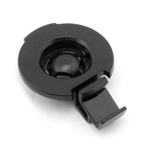 Mount holder back bracket - holder,
