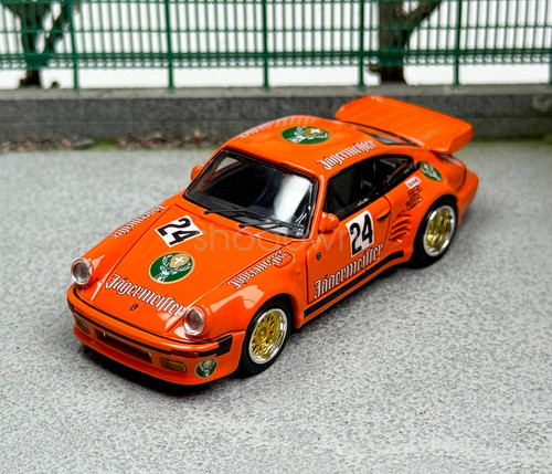 For master scale orange - scale,