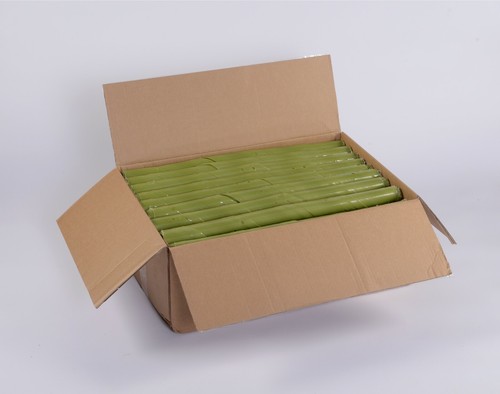 100 pack 60cm - 100,
