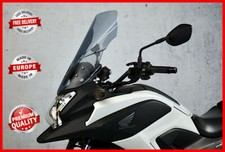 HONDA NC 700 X 2012-2013 52CM