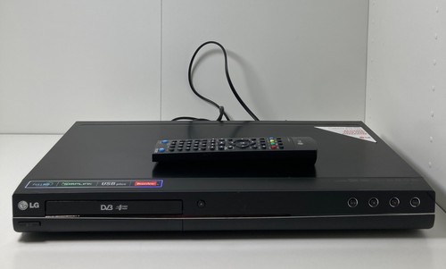 Drt389h super multi - lg, multi"