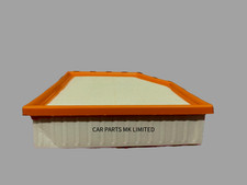 Toyota Alphard 2.5 PETROL