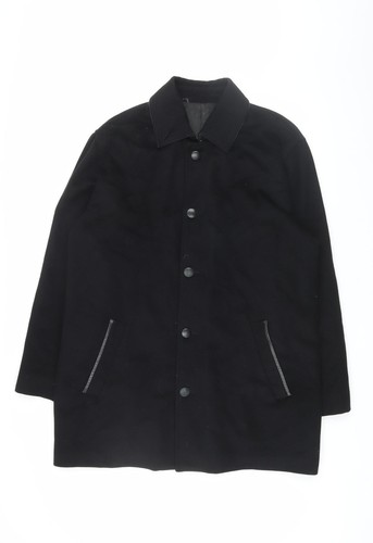 Messori men black - messori, men's