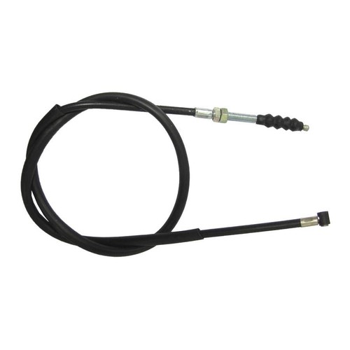 Clutch cable for yamaha xvs - clutch,