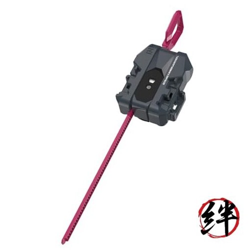 Beyblade 40 winder - beyblade,