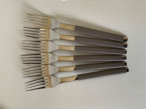 Villeroy boch s - 6,