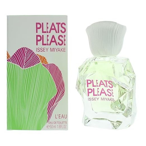 Issey miyake pleats please - issey,