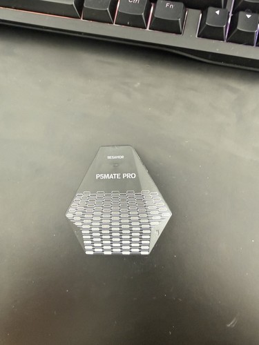Besavior p5mate pro ps5 - besavior,