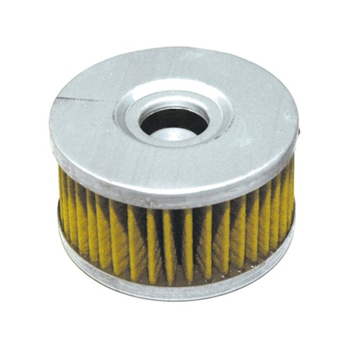Filter oil - v,