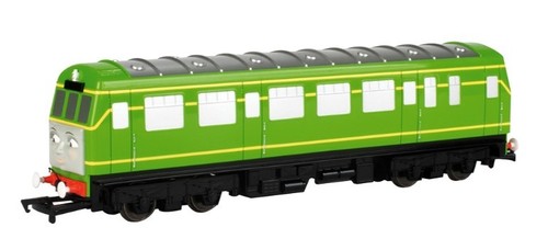 Bachmann 58820be thomas and - 58820be,