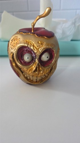 Sideshow collectibles peeled - sideshow,