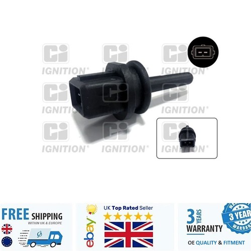 Boost pressure sensor for - boost,
