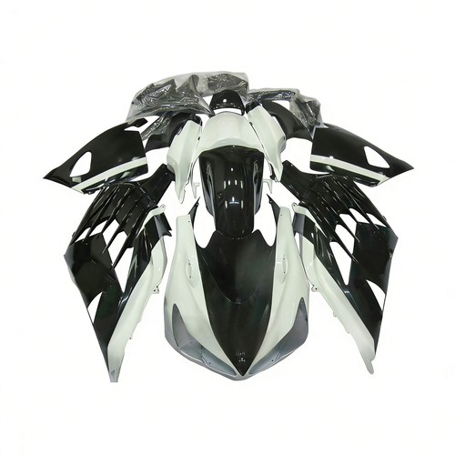 Amotopart fairing kit bodywork - amotopart,