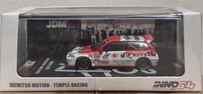 Inno64 1/64 Honda Civic EF9