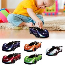 Remote Control Toy Car