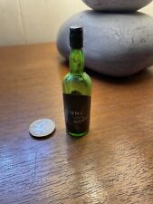 Vintage Miniature Kiddicraft