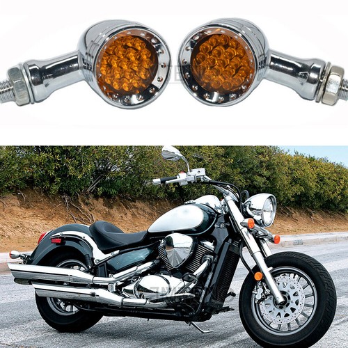 For suzuki boulevard c50 - suzuki,
