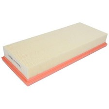 FOR FORD AIR FILTER  PURRO