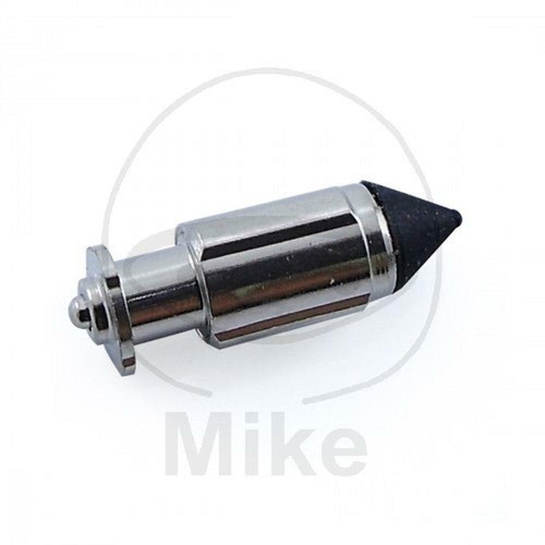Tourmax floating pin for - pin,