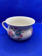 Portmeirion Pottery Small