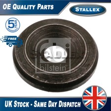 Fits VW Transporter Caddy LT