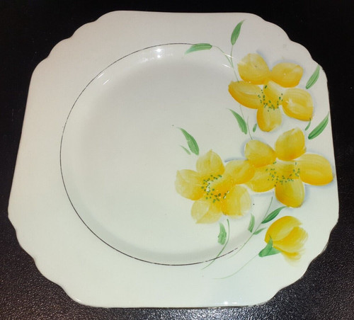 Vintage phoenix ware - vintage,
