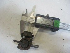 9. HONDA CX 500 C PC01 Petrol