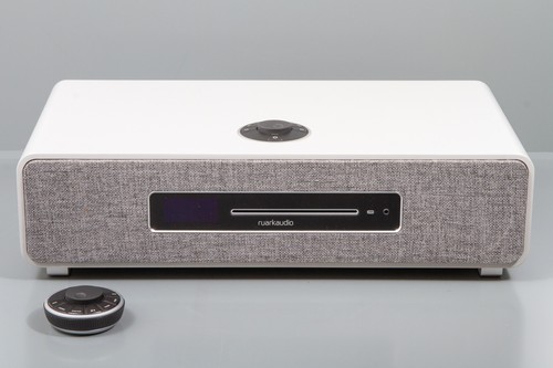Ruark all one streamer - ruark,
