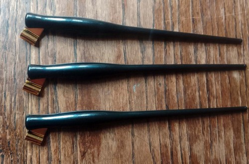 English copperplate script - copperplate,