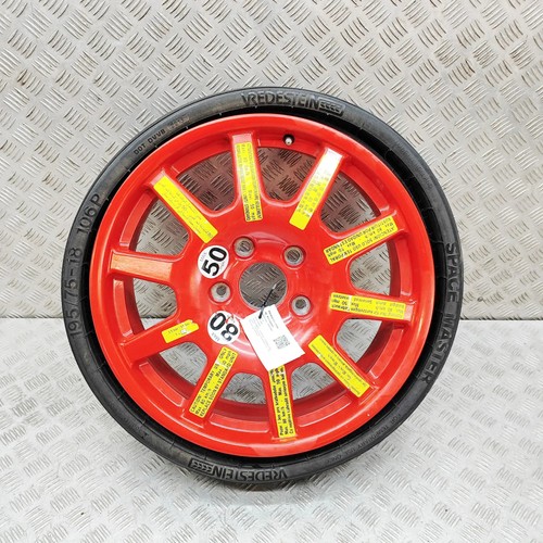 Porsche cayenne 92a spare - cayenne,