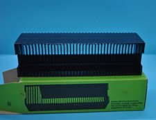 NOS Boots MK3 MkIII Slide Magazine For Boots Gnome Hanimex Slide Projector NEW