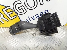 Ford Transit Connect 2009-2013