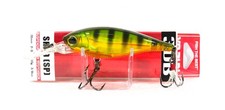 Yo Zuri Duel 3DB Shad 70 mm