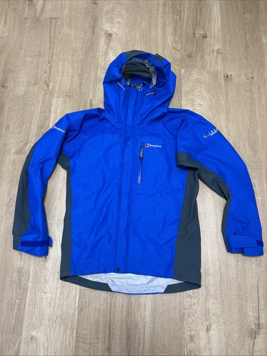 Men berghaus extrem - berghaus, gore-tex