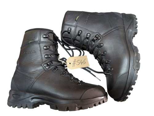 Lowa german army - lowa,
